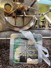 Load image into Gallery viewer, Holiday Barrel Aged 2-Pack Gift Box