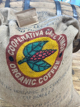 Load image into Gallery viewer, Timor Peaberry Organic - Organic Medium Roast