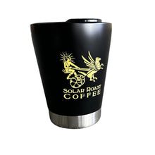 Load image into Gallery viewer, 12oz Helios Travel Mug