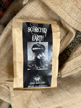 Load image into Gallery viewer, Scorched Earth - 1LB Coffee
