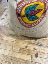 Load image into Gallery viewer, Timor Peaberry Organic - Organic Medium Roast