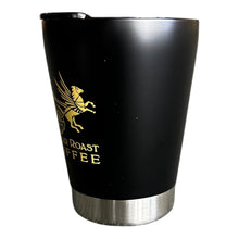 Load image into Gallery viewer, 12oz Helios Travel Mug