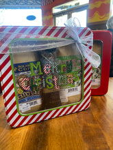 Load image into Gallery viewer, Holiday Christmas 2-Pack Gift Box