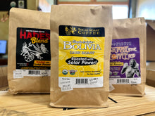 Load image into Gallery viewer, Seasonal Roaster’s Flight