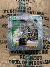 Load image into Gallery viewer, Holiday Barrel Aged 2-Pack Gift Box