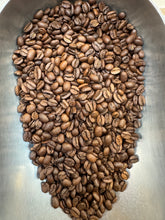 Load image into Gallery viewer, Solar Roast Honduras Coffee - Light Roast Natural Process
