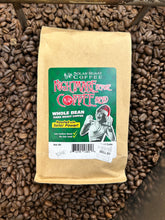 Load image into Gallery viewer, Nightmare Before Coffee Blend