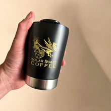 Load image into Gallery viewer, 12oz Helios Travel Mug