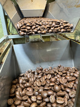 Load image into Gallery viewer, Solar Roast Rwanda Organic Coffee - Medium Roast