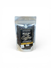 Load image into Gallery viewer, Three Pack - Barrel Aged Bourbon and Wine coffee