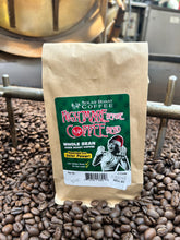 Load image into Gallery viewer, Nightmare Before Coffee Blend