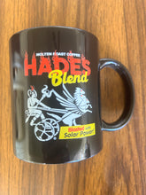 Load image into Gallery viewer, Hades 11oz Coffee Mug - Solar Roast Coffee