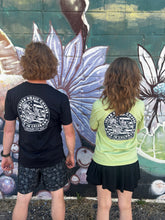 Load image into Gallery viewer, USA 250 Years Solar Roast Coffee Shirt