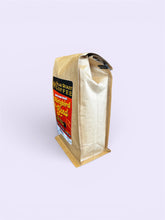 Load image into Gallery viewer, Solar Roast Whirlybird Blend Coffee - Light/Dark Roast