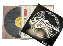 Load image into Gallery viewer, Analogue: Volume 1 LP - 12" Record