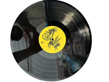 Load image into Gallery viewer, Analogue: Volume 1 LP - 12" Record