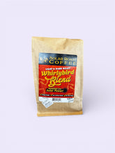 Load image into Gallery viewer, Solar Roast Whirlybird Blend Coffee - Light/Dark Roast