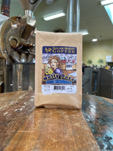 Load image into Gallery viewer, Seasonal Roaster’s Flight
