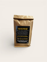 Load image into Gallery viewer, Solar Roast Hercules Half Caff Blend Organic Coffee - Dark Roast
