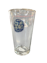 Load image into Gallery viewer, Solar Roast - Summer 2026 Pint Glass
