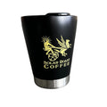 12oz Helios Travel Mug