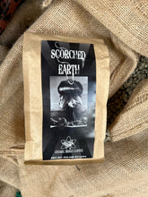 Load image into Gallery viewer, Scorched Earth - 1LB Coffee
