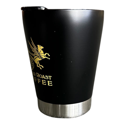 12oz Helios Travel Mug