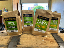 Load image into Gallery viewer, NEW ISLAND Coffee Sampler
