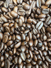 Load image into Gallery viewer, Papua New Guinea Organic Coffee - Dark Roast
