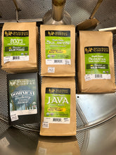 Load image into Gallery viewer, NEW ISLAND Coffee Sampler
