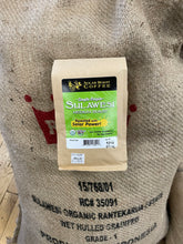 Load image into Gallery viewer, Sulawesi Organic - Organic Medium Roast
