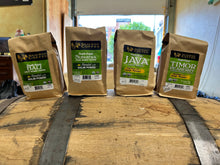 Load image into Gallery viewer, NEW ISLAND Coffee Sampler
