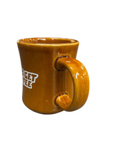 Load image into Gallery viewer, Solar Roast - Let's Get Coffee Diner Mug

