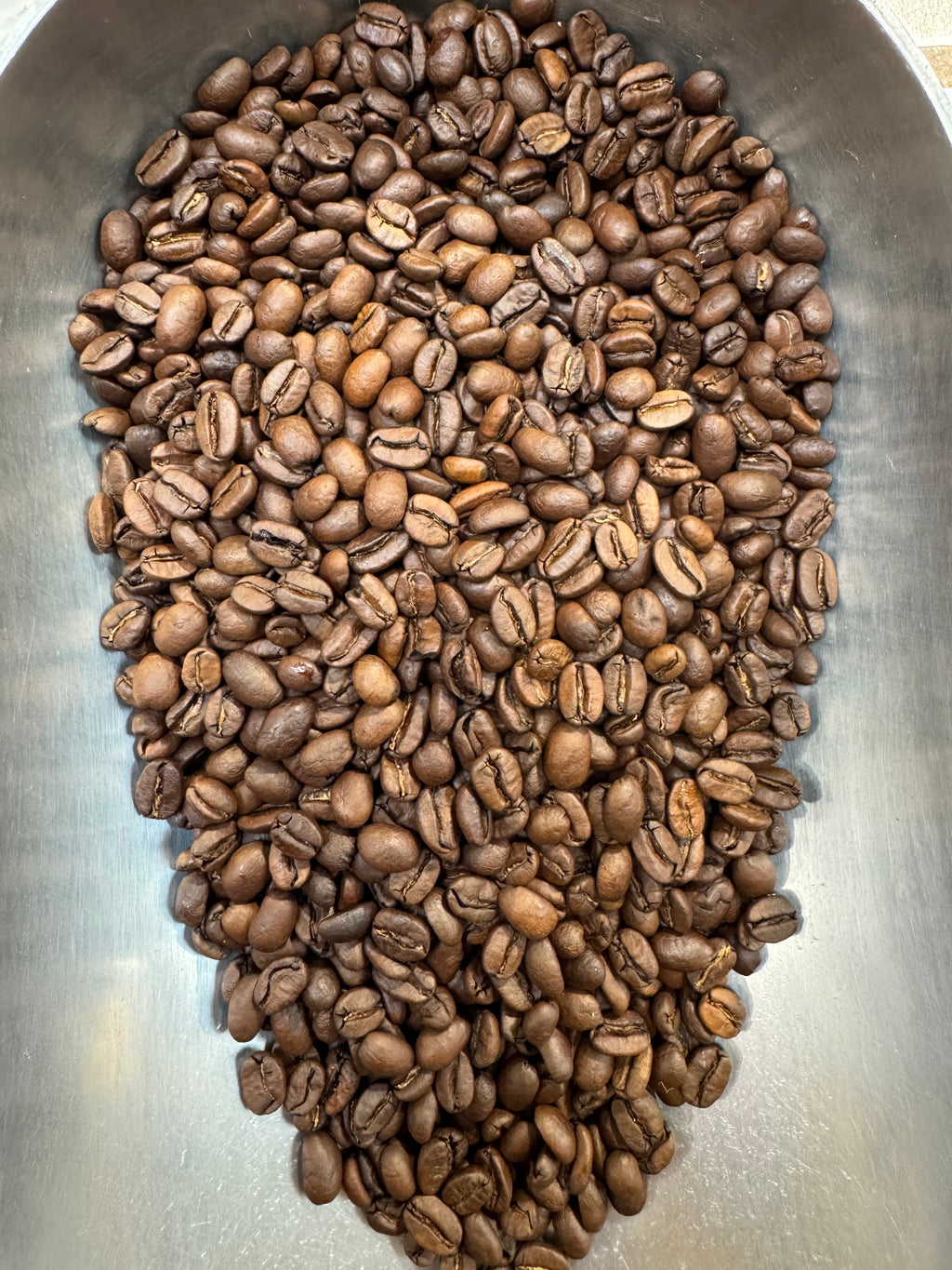Solar Roast Honduras Coffee - Light Roast Natural Process - Solar Roast Coffee (2)