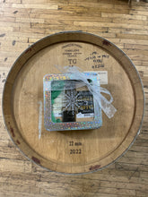 Load image into Gallery viewer, Holiday Barrel Aged 2-Pack Gift Box
