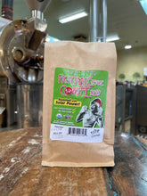 Load image into Gallery viewer, Seasonal Roaster’s Flight
