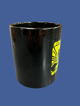 Load image into Gallery viewer, Solar Roast - Pegasus Logo Variant Mug
