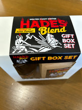 Load image into Gallery viewer, Hades Gift Box
