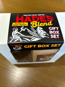 Hades Gift Box