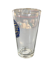 Load image into Gallery viewer, Solar Roast - Summer 2026 Pint Glass
