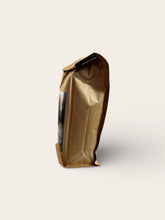 Load image into Gallery viewer, Solar Roast Hercules Half Caff Blend Organic Coffee - Dark Roast
