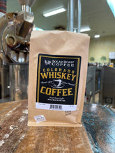 Load image into Gallery viewer, Seasonal Roaster’s Flight
