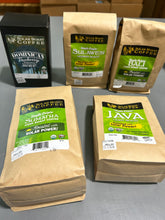 Load image into Gallery viewer, NEW ISLAND Coffee Sampler
