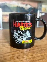 Load image into Gallery viewer, Hades 11oz Coffee Mug
