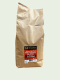 5# Bulk Organic Breakfast Blend - Light Roast - Solar Roast Coffee