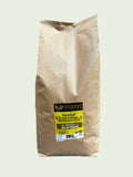 5# Bulk Organic Guatemala Coffee - Medium Roast - Solar Roast Coffee
