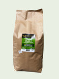 5# Bulk Organic Bali Coffee - Light Roast