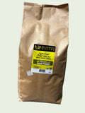 5# Bulk Organic Mexico Coffee - Dark Roast - Solar Roast Coffee