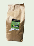 5# Bulk Organic Papua New Guinea - Dark Roast