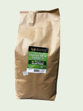 Load image into Gallery viewer, 5# Bulk Organic Papua New Guinea - Dark Roast
